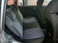  Ford Fusion 2008 , 285000 , 