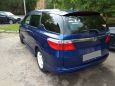  Honda Airwave 2008 , 465000 , 