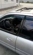  Mitsubishi Galant 1994 , 85000 , 