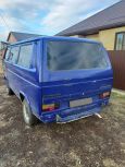    Volkswagen Transporter 1985 , 155000 , 