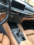 SUV   BMW X6 2016 , 3110000 , 