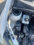  Toyota ist 2005 , 457000 , 