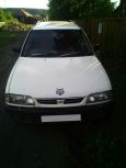  Nissan Avenir 1990 , 88888 , 