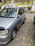  Nissan Cube 2001 , 140000 , 