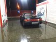  Toyota Carina ED 1990 , 110000 , 