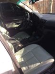  BMW 5-Series 2000 , 330000 , 