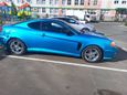  Hyundai Tiburon 2003 , 395000 , 