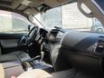 Toyota Land Cruiser 2008 , 1800000 , 