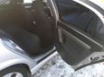  Opel Vectra 2007 , 305000 , 