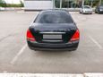  Nissan Teana 2004 , 350000 , 