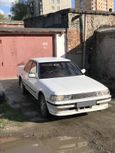  Toyota Cresta 1989 , 159000 , 