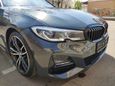  BMW 3-Series 2019 , 2490000 , 