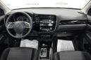 SUV   Mitsubishi Outlander 2019 , 1736500 , 
