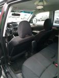 SUV   Subaru Forester 2008 , 710000 , 