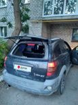  Pontiac Vibe 2003 , 297000 , 