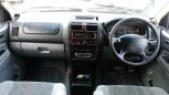 SUV   Mazda MPV 1997 , 285000 , 