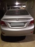  Hyundai Solaris 2014 , 565000 , 