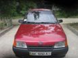  Opel Kadett 1986 , 77000 , 