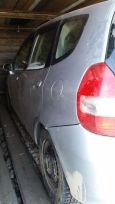  Honda Fit 2002 , 180000 , 