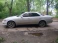  Toyota Mark II 1995 , 150000 , 