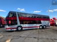   Neoplan Skyliner 1983 , 2000000 , 