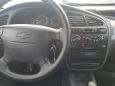  Chevrolet Lanos 2008 , 175000 , 