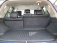 SUV   Nissan Murano 2010 , 1070000 , 