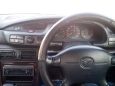  Mazda Millenia 1998 , 180000 , 
