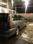  Mitsubishi Lancer Cedia 2001 , 180000 , 