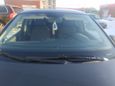  Volkswagen Polo 2014 , 420000 , 