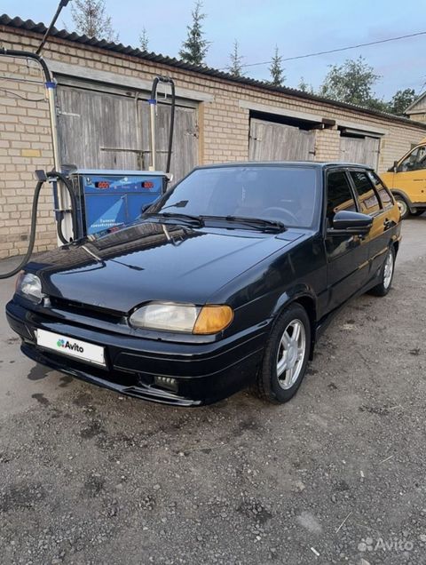 Авито Орел Купить Авто С Пробегом