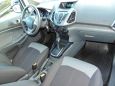 SUV   Ford EcoSport 2016 , 725000 , 