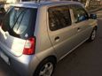  Daihatsu Esse 2011 , 205000 , 