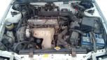  Toyota Carina ED 1989 , 86000 , 