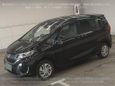    Honda Freed 2019 , 1780000 , 