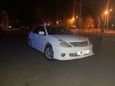  Toyota Allion 2003 , 510000 , 