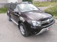 SUV   Renault Duster 2017 , 990000 , 