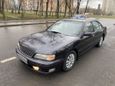  Nissan Cefiro 1994 , 170000 , 