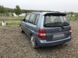  Mazda Demio 2002 , 195000 , 