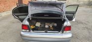  Toyota Corsa 1998 , 160000 , 