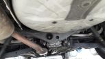 SUV   Nissan X-Trail 2011 , 1062000 , 