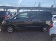    Toyota Noah 2005 , 250000 , 