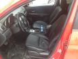  Mazda Mazda3 2006 , 330000 , 