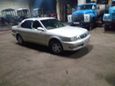  Toyota Camry 1997 , 350000 , 