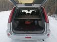 SUV   Nissan X-Trail 2005 , 500000 , 