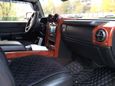 SUV   Hummer H2 2007 , 2290000 , 