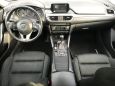  Mazda Mazda6 2015 , 999000 , 