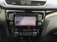 SUV   Nissan Qashqai 2014 , 1090000 , 