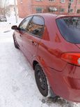  Chevrolet Lacetti 2006 , 230000 , 