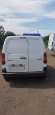    Citroen Berlingo 2011 , 320000 , 